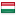 cineluxweddings.com server is located in Hungary